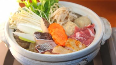 11月7日は何の日 Cokke S Blog 11月7日は何の日 Cokke S Blog